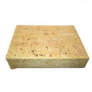 Matériaux d'<span class=keywords><strong>isolation</strong></span> thermique <span class=keywords><strong>de</strong></span> classe A ignifuges, autres matériaux d'<span class=keywords><strong>isolation</strong></span> thermique, type laine <span class=keywords><strong>de</strong></span> roche avec 25*600*1200mm - Product Image 1