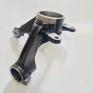 JJQ OEM 51216-TMJ-T52 Pièce de <span class=keywords><strong>voiture</strong></span> de haute qualité bras d'articulation avant gauche Depan pour Honda CRV 2018-2022 RW1 RW2 - Product Image 6