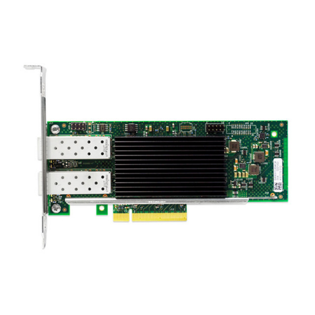 LPe31002-M6-D Dual Port 16GB Fibre Channel Host Bus Adapter