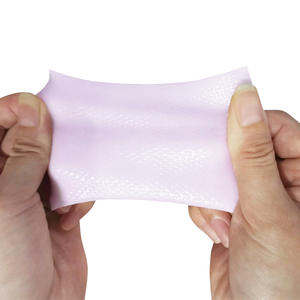 신제품 근육통 젤 패치 CE 승인 천연 염화 마그네슘 근육통 패치 - Product Image 2