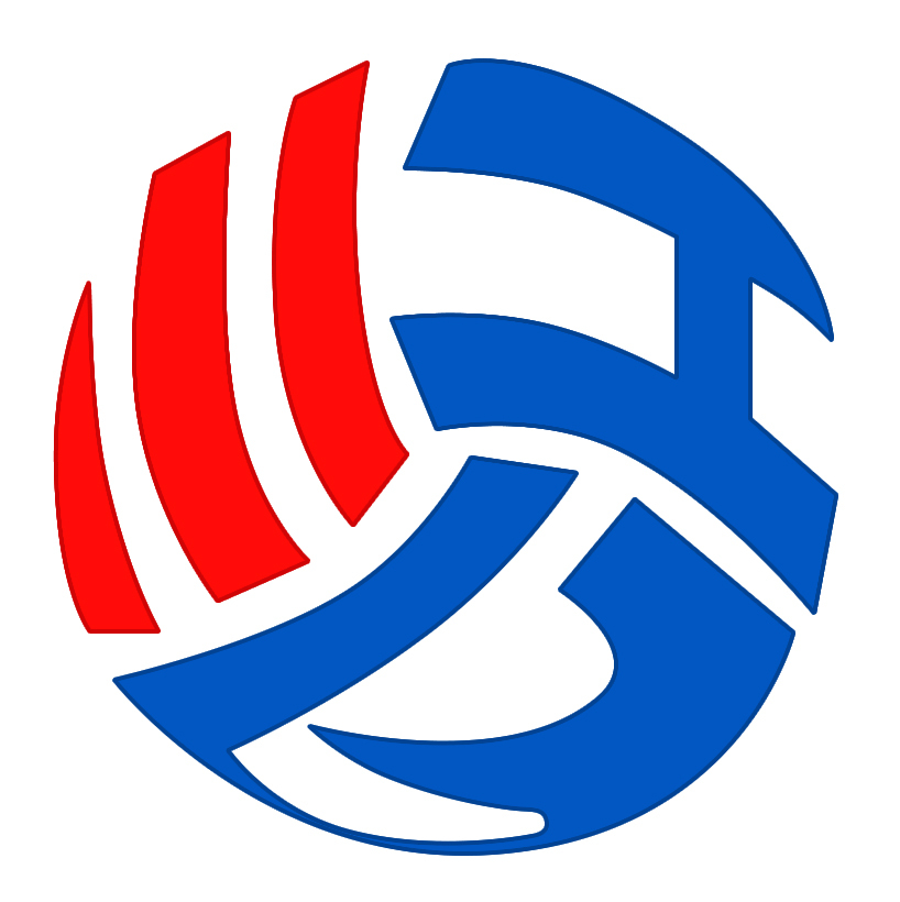 Foshan Haopai Electromechanical Equipment Co., Ltd.