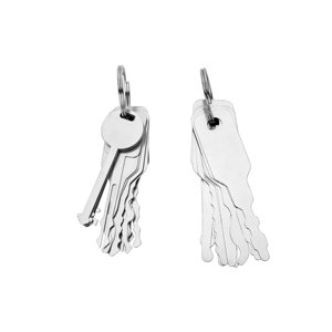 Thép Cao Có Thể Gập Lại Xe Mở Khóa <span class=keywords><strong>Pick</strong></span> Set Dân Sự Chọn Công Cụ Cho Thợ Khóa Nguồn Cung Cấp - Product Image 2