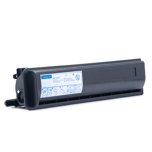 ยี่ซุน LT5018C ตลับหมึกสีดำสำหรับเลอโนโว 3018 5018 เลเซอร์ปริ้นเตอร์กล่องผงที่ใช้ร่วมกันได้ - Product Image 2