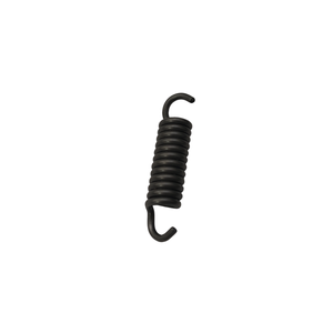 2 Molle Frizione Per Decespugliatore - Ricambio Universale Per Tosaerba E Motoseghe - 4.1cm - Foto 4