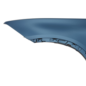 Parafango anteriore destro per auto di vendita calda per BMW <span class=keywords><strong>X5</strong></span> <span class=keywords><strong>F15</strong></span> 2015 - Product Image 4