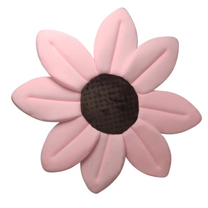 Ot-venta: AFE omomfortable ababy Ink tub athtub shion ushion eewborn lolooming lower ATH at - Product Image 6