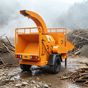 <span class=keywords><strong>Trituradora</strong></span> <span class=keywords><strong>de</strong></span> <span class=keywords><strong>Madera</strong></span> para Alquiler y Venta para Limpieza <span class=keywords><strong>de</strong></span> Obras <span class=keywords><strong>de</strong></span> Construcción - Product Image 1