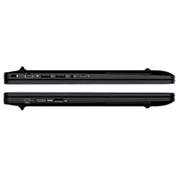 New Arrival I7 Laptop I7 Processor Dedicated Graphic Card Window 11 Laptop Computer RJ45 LAN Port for Education/Business