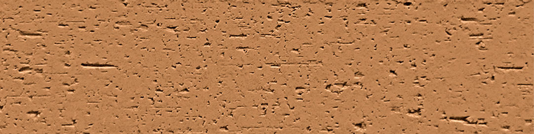 Ladrillo 3 de la arcilla