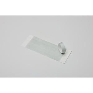 [AnyWristband] Bracelets d'accès en gros abordables pour la vérification d'accès, bracelets TYVEK de couleur unie 25 mm (1 pouce) pour les lieux événementiels - Product Image 1