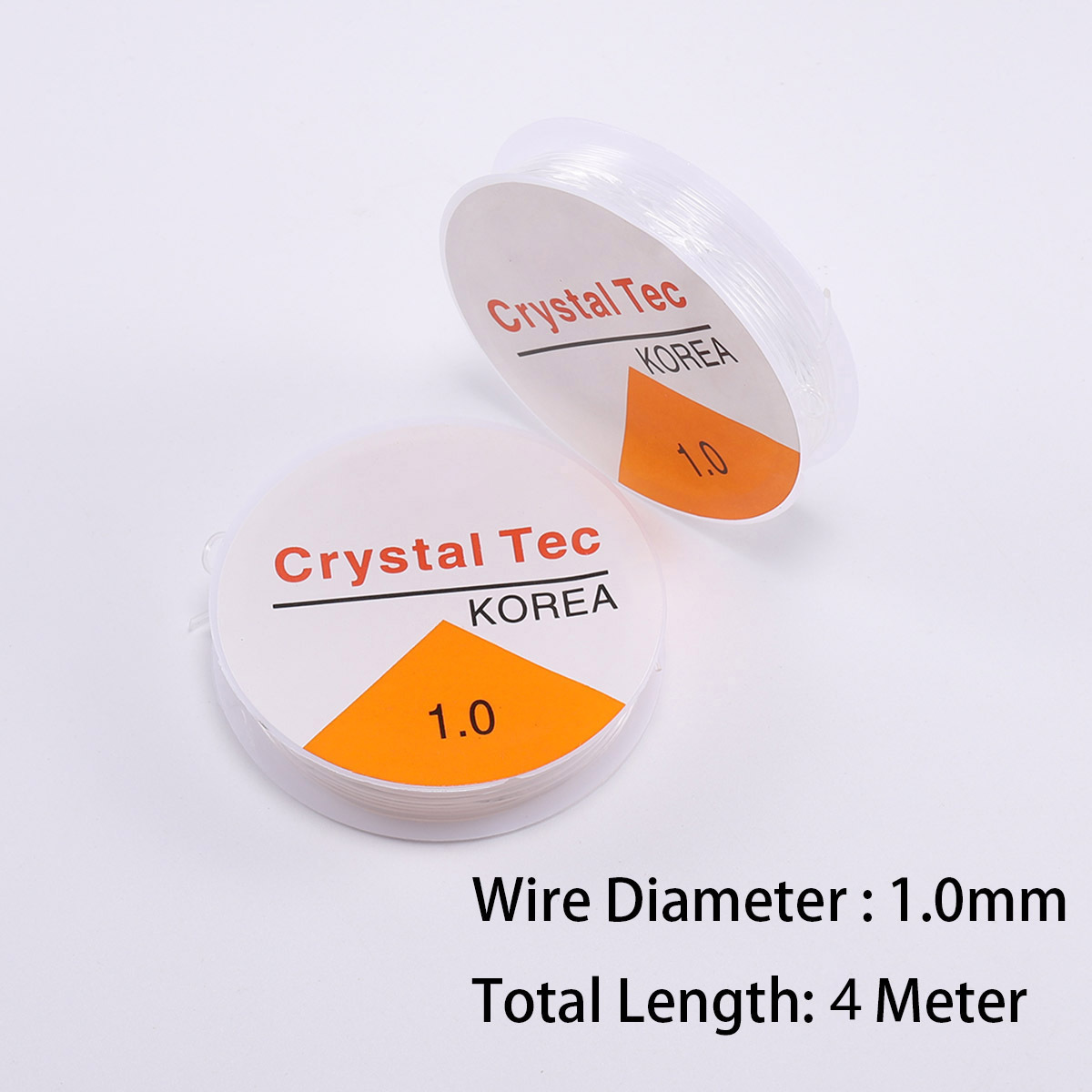 5-meter roll (1.0mm)