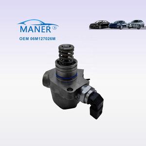 MANER 06M127026M Autopartes Bomba de Combustible de Alta Presión para Audi A8 S6 A4 A5 A6 A7 A8L Q5 Q7 RS5 2011-2018 - Product Image 3