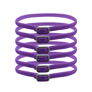 Camling-collar para perros y gatos, accesorio para reducir la ansiedad, fórmula natural, efecto de larga duración - Product Image 5