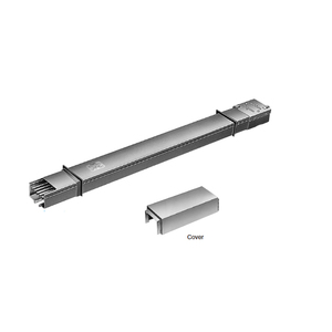 Nhật Bản Truyền Dữ Liệu Hệ Thống Kim Loại Điện Duct Cable - Product Image 2