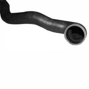 Вторичный рынок для VAUXHALL OPEL VECTRA B <span class=keywords><strong>2</strong></span>,0 <span class=keywords><strong>2</strong></span>,<span class=keywords><strong>2</strong></span> DTI шланг резиновая трубка воздушный турбоохладитель GM 90 572 019 24444177 - Product Image 1