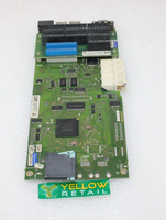 Carte de contrôle d'interface d'alimentation C98040A7100C16, flambant neuve, pour 6RA80786DS220AA0Z