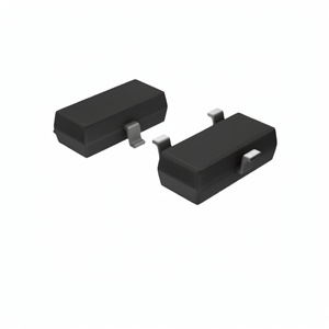 Original One Stop Service Power Management (PMIC) TO 236 3, SC 59, SOT 23 3 MAX6463UR42+T Buy Online Electronic Components - Product Image 1
