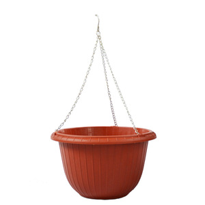 Offre Spéciale usine fournisseur Home Garden panier suspendu <span class=keywords><strong>support</strong></span> de <span class=keywords><strong>jardinière</strong></span> <span class=keywords><strong>jardinière</strong></span> murale personnalisée en plein air - Product Image 3