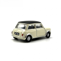 1/76 Austin Mini Cooper
