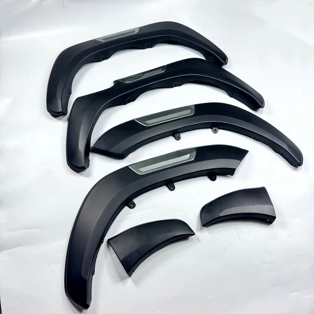 สไตล์สีเทา