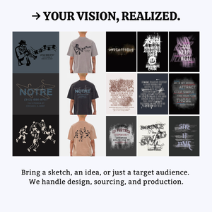 T-shirt unisexe léger à manches courtes 100 % coton, imprimé drapeau léopard montagne lever de soleil, style RHU tendance, 230g, streetwear - Product Image 5