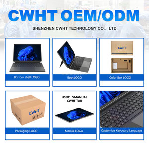 Siêu Giá Rẻ Cho 14.1 Inch Thương Hiệu Máy Tính Xách Tay N100 16GB Kim Loại Trường Hợp Cá Nhân & Home & Kinh Doanh Máy Tính Xách Tay Trong-Tel Máy Tính Xách Tay Sử Dụng HP Máy Tính Xách Tay - Product Image 4