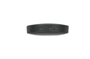 Usage professionnel WIFI Affichage <span class=keywords><strong>Gongle</strong></span> Miracast DLNA Airplay Adaptateur Récepteur - Product Image 5