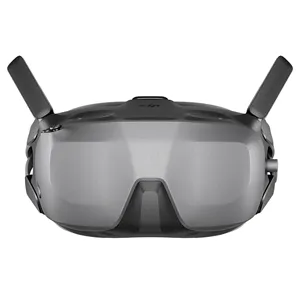 Gafas DJ1 N3 1080p Pantalla Ultra Ancha O4 Transmisión de Video FHD Cursor AR DJ1 Marca Original Nueva para DJ1Avata <span class=keywords><strong>2</strong></span> |   En stock | - Product Image 2