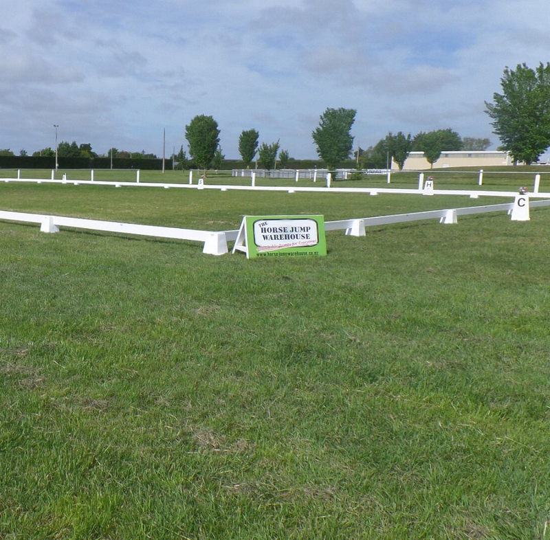 Horse Jumping Equipment horse Walker Trainer
