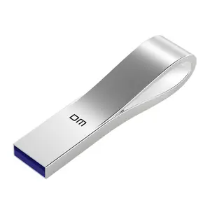 Weltweit gut verkauft benutzer definierte USB-Flash-Laufwerke