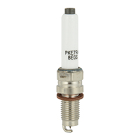 PZKER7A8EGS Améliorez votre moteur : Moins de vibrations, économie de carburant, démarrage rapide