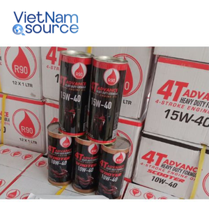 Fluidos de motor ecológicos: para vehículos híbridos y eléctricos. Descuentos al por mayor disponibles. Fábrica de Vietnam - Product Image 2