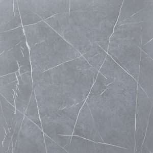 แผ่นกันไฟติดผนังแผ่นตกแต่งภายในห้องครัวติดตั้งง่าย - Product Image 1