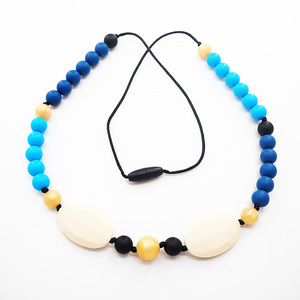 Chiusura di Sicurezza in Plastica <span class=keywords><strong>per</strong></span> Bracciali e Collane, Confezione da 100 Pezzi - Product Image 5