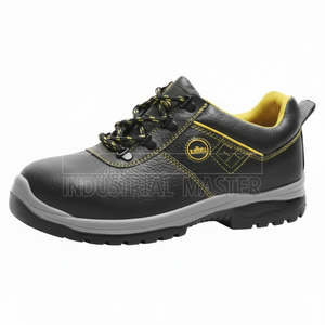Zapatos DE SEGURIDAD JUCAR - Product Image 1