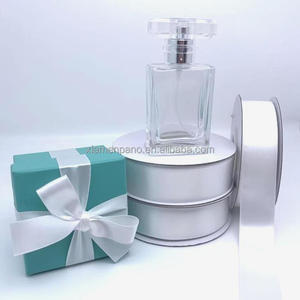 Rouleaux de <span class=keywords><strong>ruban</strong></span> de <span class=keywords><strong>satin</strong></span> <span class=keywords><strong>blanc</strong></span> double face de luxe de 1 pouce 196 couleurs Option 100% motif imprimé en polyester pour la décoration de mariage - Product Image 2