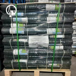 Gia cầm lưới động vật hàng rào Gà Gia cầm vườn Hàng Rào Hàng rào gà dây lưới - Product Image 6