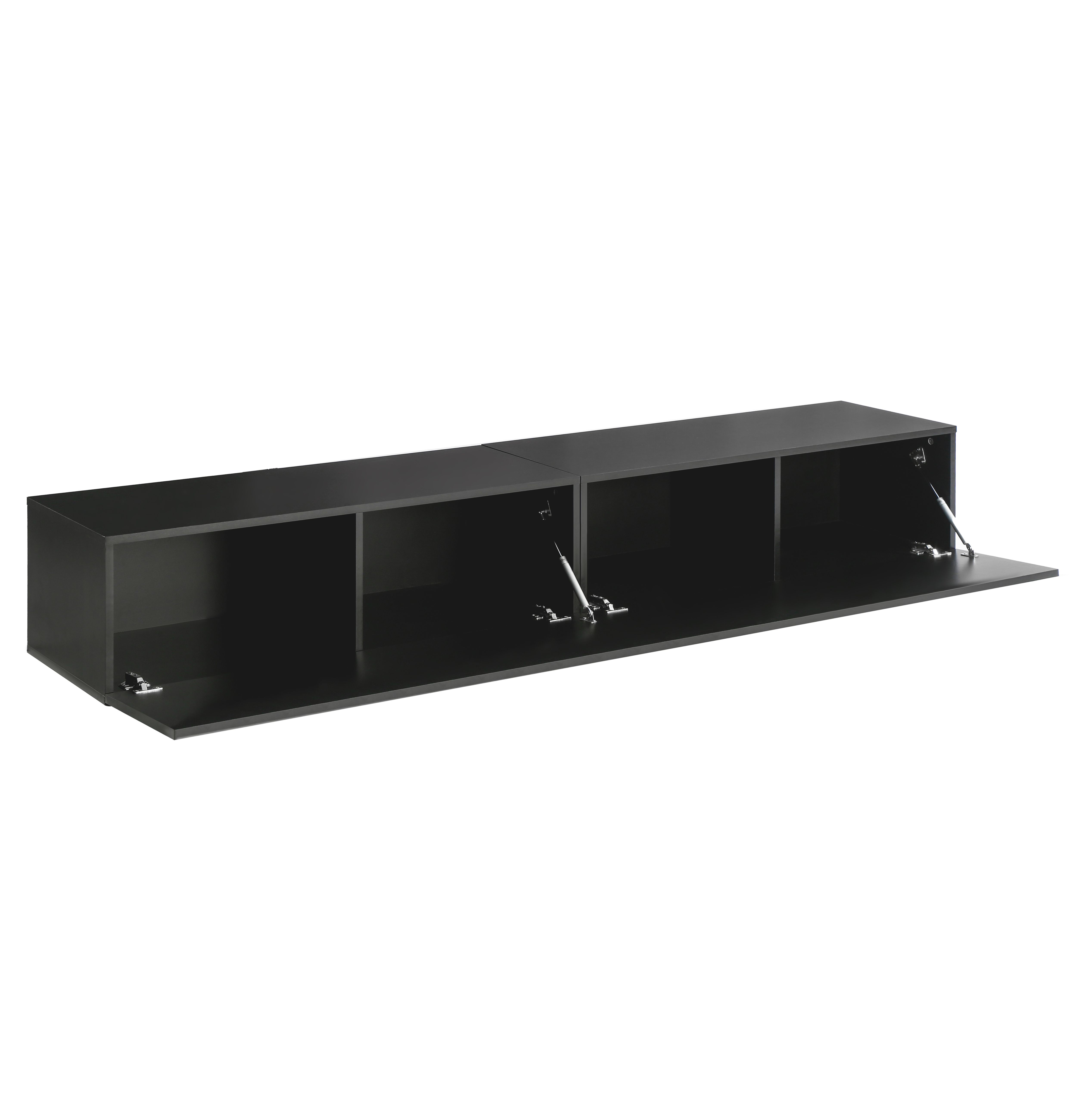 nordic tv cabinet