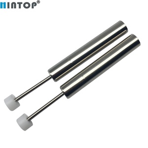 HT Hidrolik Minyak <span class=keywords><strong>Buffer</strong></span> Pintu Penutup Furniture Hardwaresoft Penutupan <span class=keywords><strong>Slide</strong></span> Laci Damper - Product Image 4