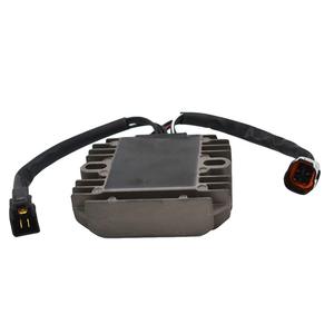 Nueva Caja de Encendido CDI para Suzuki GSF1250 ZJKOCH, Plástico KQ-202008, Empacada en Caja - Product Image 3