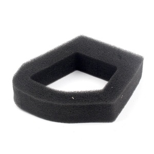 140/GX35140/GX35 - Product Image 3