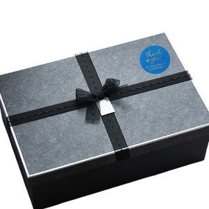 Etiquetas Adhesivas con Logotipo Personalizado, 500 Unidades por Rollo, Transparentes, Doradas y Plateadas, Resistentes al Agua, Etiquetas Adhesivas de Papel para Bolsas de Alimentos, Etiquetas de Sellado - Product Image 6