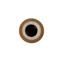 Filtre à huile pour pièces automobiles Audi A5 A6, prix de gros, OEM 06E115562H