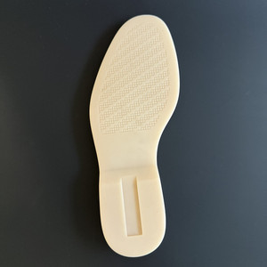 <span class=keywords><strong>Semelle</strong></span> de <span class=keywords><strong>chaussure</strong></span> <span class=keywords><strong>en</strong></span> caoutchouc unisexe, confortable, décontractée, résistante à l'usure et antidérapante, <span class=keywords><strong>pour</strong></span> chaussures de sport, de mode, de travail <span class=keywords><strong>en</strong></span> <span class=keywords><strong>cuir</strong></span>, de remplacement - Product Image 4