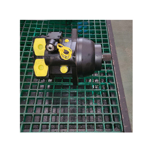 Système <span class=keywords><strong>hydraulique</strong></span> Camion à <span class=keywords><strong>benne</strong></span> <span class=keywords><strong>hydraulique</strong></span> <span class=keywords><strong>Pompe</strong></span> principale <span class=keywords><strong>hydraulique</strong></span> <span class=keywords><strong>Pompe</strong></span> <span class=keywords><strong>hydraulique</strong></span> <span class=keywords><strong>pour</strong></span> grue de 3 tonnes - Product Image 5