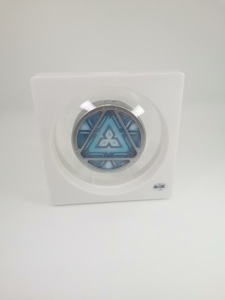 Iron MAN <span class=keywords><strong>USB</strong></span> <span class=keywords><strong>Flash</strong></span> Drive lấy cảm hứng từ 4GB 8GB 16GB 32GB 2.0 LED ánh sáng số lượng lớn đóng gói <span class=keywords><strong>USB</strong></span> 3.0 giao diện Pendrive - Product Image 5