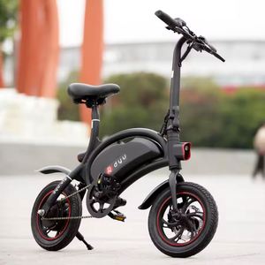 <span class=keywords><strong>DYU</strong></span> D2 250w 36v <span class=keywords><strong>Vélo</strong></span> <span class=keywords><strong>électrique</strong></span> <span class=keywords><strong>pliable</strong></span> <span class=keywords><strong>Vélo</strong></span> <span class=keywords><strong>électrique</strong></span> <span class=keywords><strong>pliable</strong></span> avec moteur arrière <span class=keywords><strong>Vélo</strong></span> <span class=keywords><strong>électrique</strong></span> bon marché pour adulte Ebike - Product Image 3