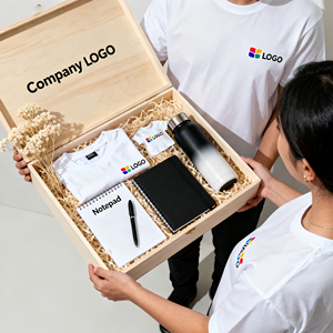 كوكيز كوين صورة مخصصة شخصية طبيب الأسنان والممرضة مكتب الهدايا الترويجية موظف البنود مع الشعار - Product Image 3