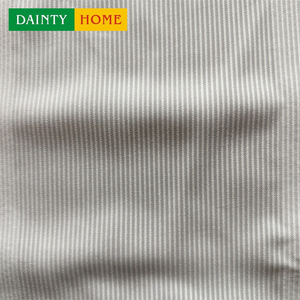 Cortinas Translúcidas Blancas <span class=keywords><strong>Shein</strong></span> <span class=keywords><strong>Dropshipping</strong></span>, Cortinas de Ensueño para Sala de Estar, Balcón, Persianas Verticales Transfronterizas - Product Image 4