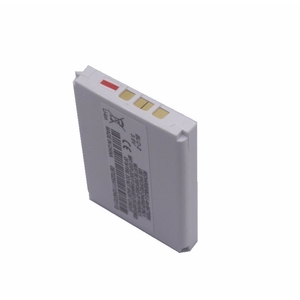 BLC-2 1000mAh Replacement <b>Battery</b> for Nokia 3310 3330 3410 3510 5510 CE RoHS Wholesale Bulk High Quality 0 Cycle - Product Image 5